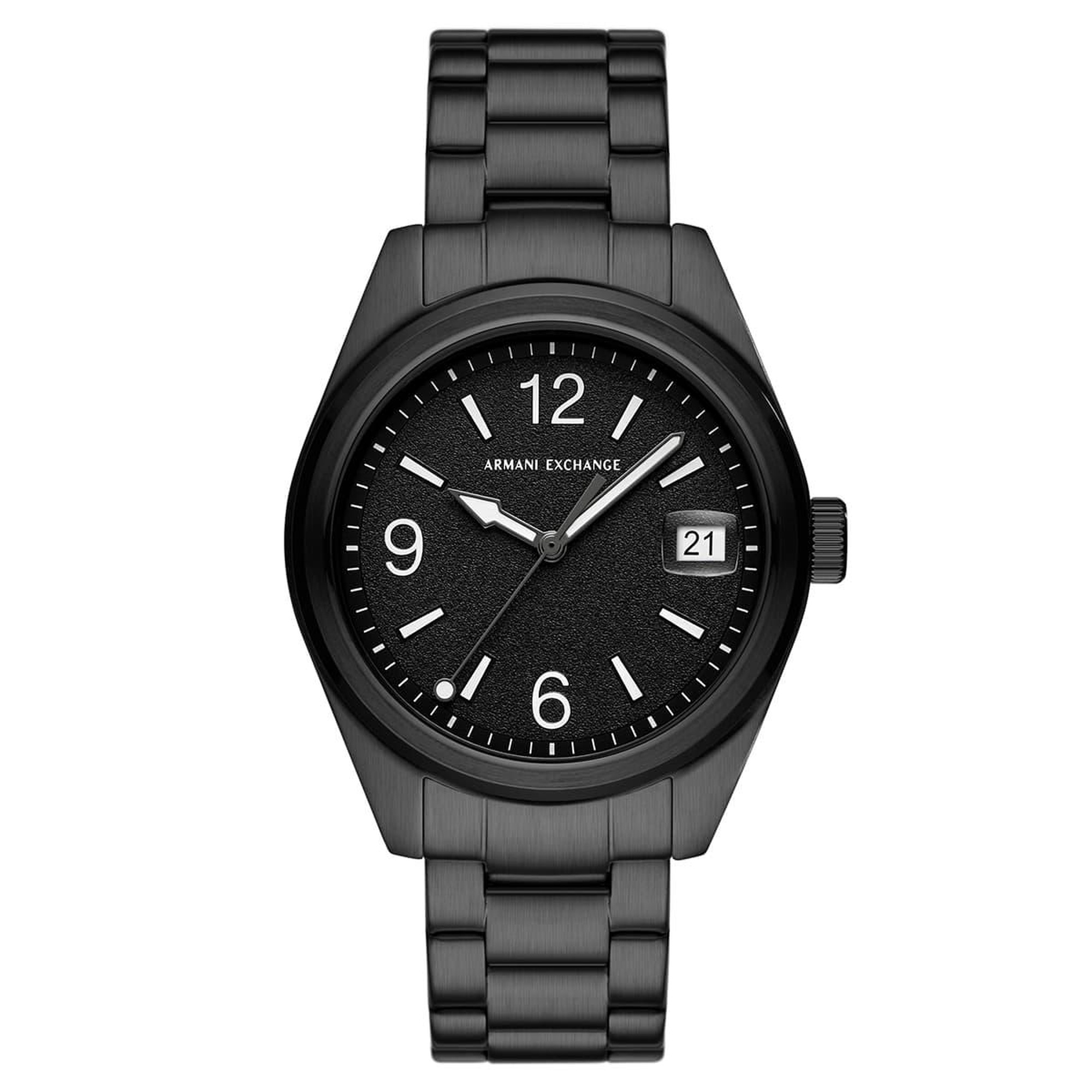 Armani Exchange AX1422 Erkek Kol Saati