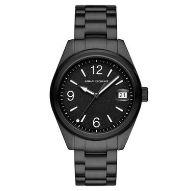  Armani Exchange AX1422 Erkek Kol Saati
