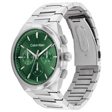  Calvin Klein CK25200441 Erkek Kol Saati