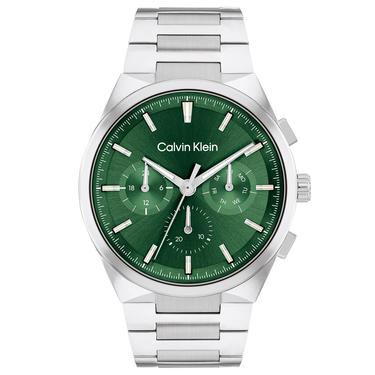  Calvin Klein CK25200441 Erkek Kol Saati