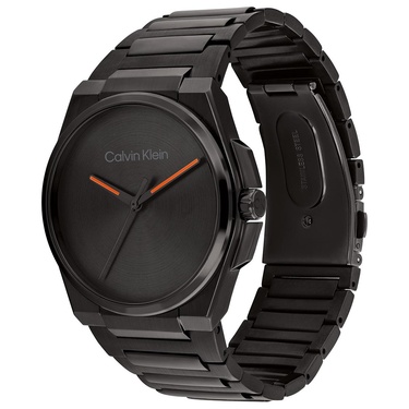  Calvin Klein CK25200455 Erkek Kol Saati