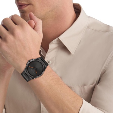  Calvin Klein CK25200455 Erkek Kol Saati