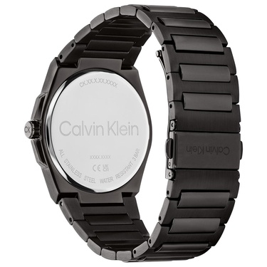  Calvin Klein CK25200455 Erkek Kol Saati