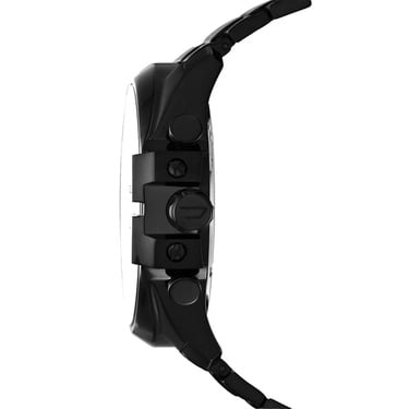  Diesel DZ4283 Erkek Kol Saati