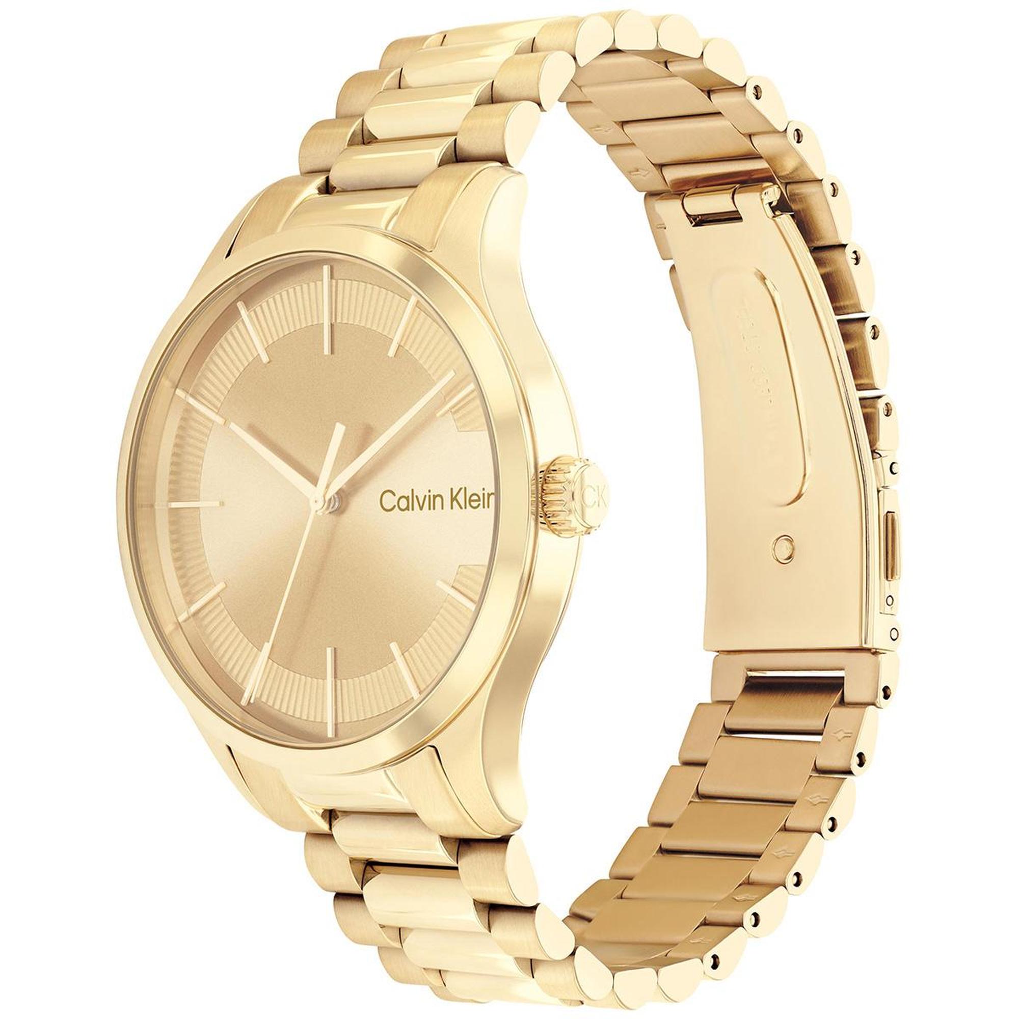 Calvin Klein CK25200038 Kol Saati