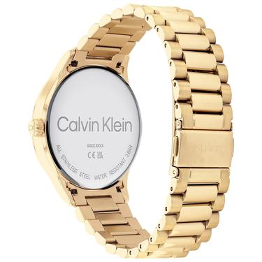  Calvin Klein CK25200038 Kol Saati