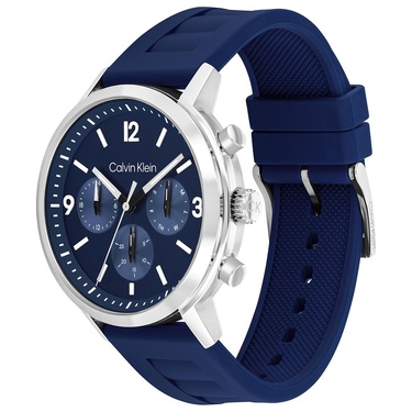  Calvin Klein CK25200460 Erkek Kol Saati