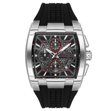  Cerruti 1881 CIWGO0063701 Erkek Kol Saati