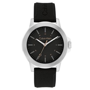  Calvin Klein CK25200471 Erkek Kol Saati
