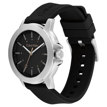  Calvin Klein CK25200471 Erkek Kol Saati