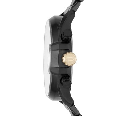  Diesel DZ4479 Erkek Kol Saati