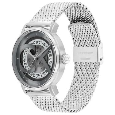  Calvin Klein CK25300004 Erkek Kol Saati