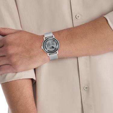  Calvin Klein CK25300004 Erkek Kol Saati