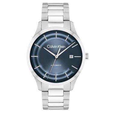  Calvin Klein CK25300020 Kol Saati