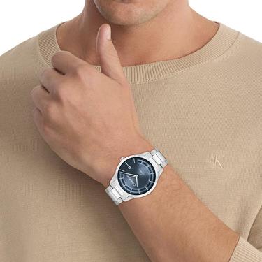  Calvin Klein CK25300020 Kol Saati