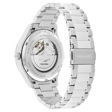  Calvin Klein CK25300020 Kol Saati