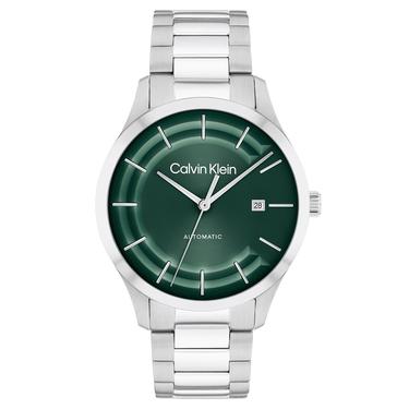  Calvin Klein CK25300022 Erkek Kol Saati