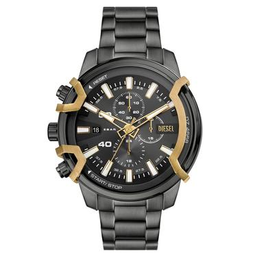  Diesel DZ4668 Erkek Kol Saati
