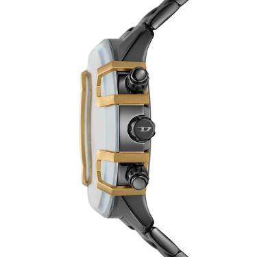  Diesel DZ4668 Erkek Kol Saati