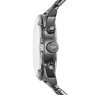  Diesel DZ4669 Erkek Kol Saati