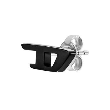  Diesel DJDX1539-001 Erkek Küpe