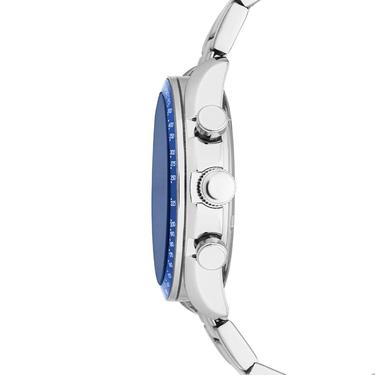  Esprit ES1G471M0055 Erkek Kol Saati