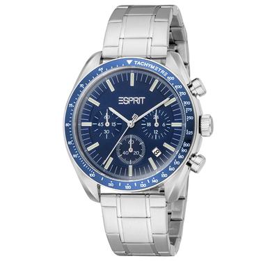  Esprit ES1G471M0055 Erkek Kol Saati
