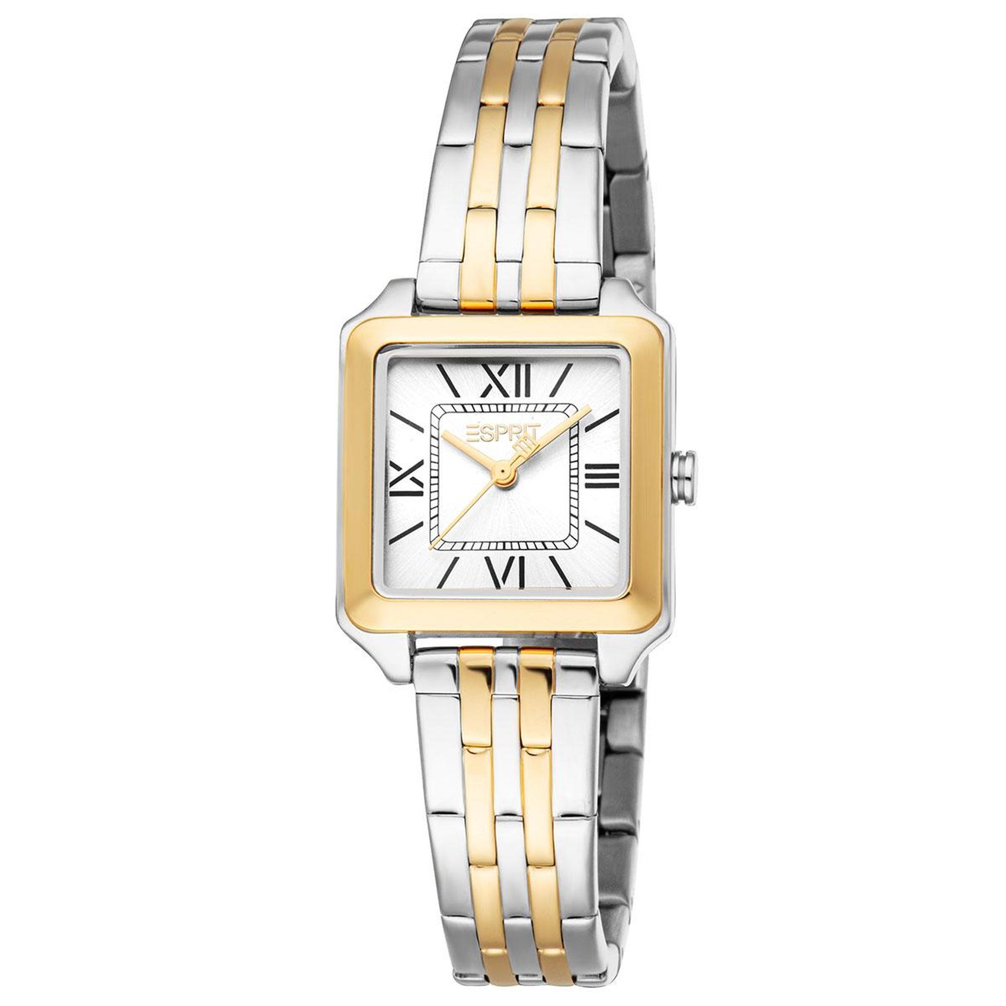 Esprit ES1L453M0065 Kadın Kol Saati