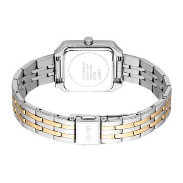  Esprit ES1L453M0065 Kadın Kol Saati
