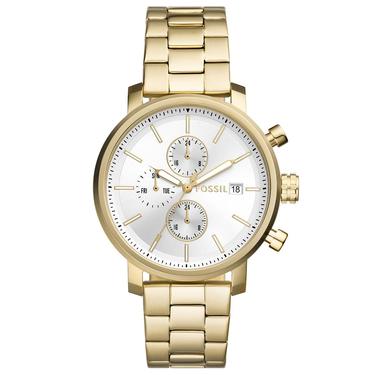  Fossil FBQ2852 Erkek Kol Saati