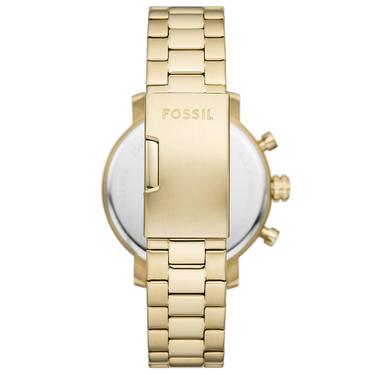  Fossil FBQ2852 Erkek Kol Saati
