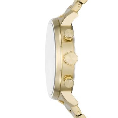  Fossil FBQ2852 Erkek Kol Saati