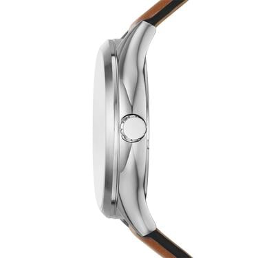  Fossil FBQ2863 Erkek Kol Saati