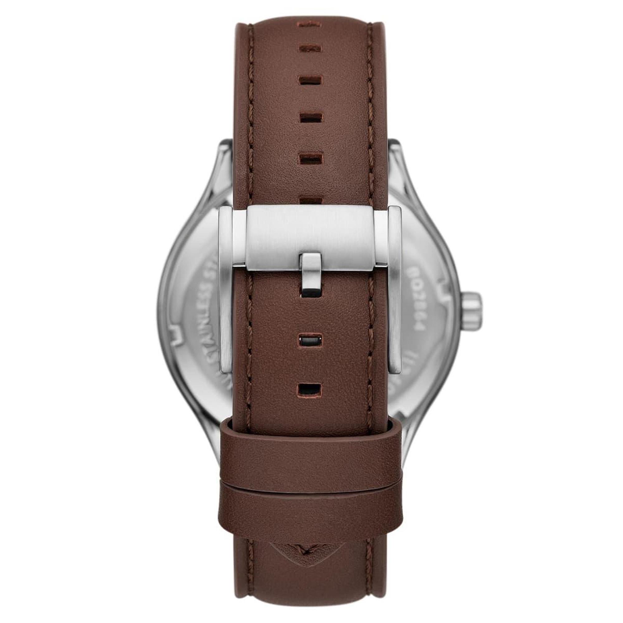 Fossil FBQ2864 Erkek Kol Saati