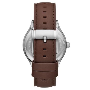  Fossil FBQ2864 Erkek Kol Saati