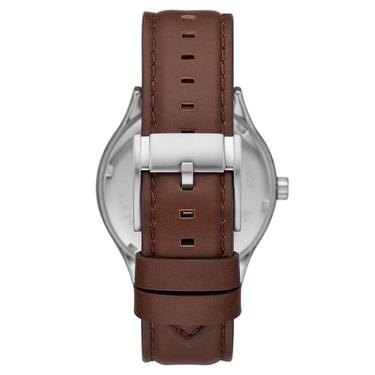  Fossil FBQ2865 Erkek Kol Saati