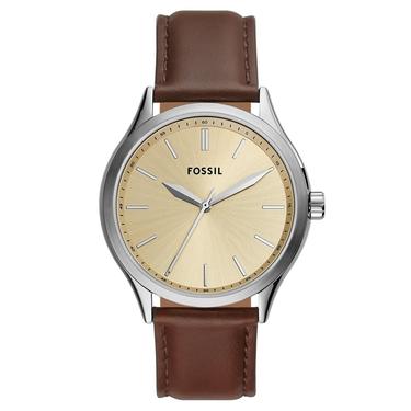  Fossil FBQ2865 Erkek Kol Saati