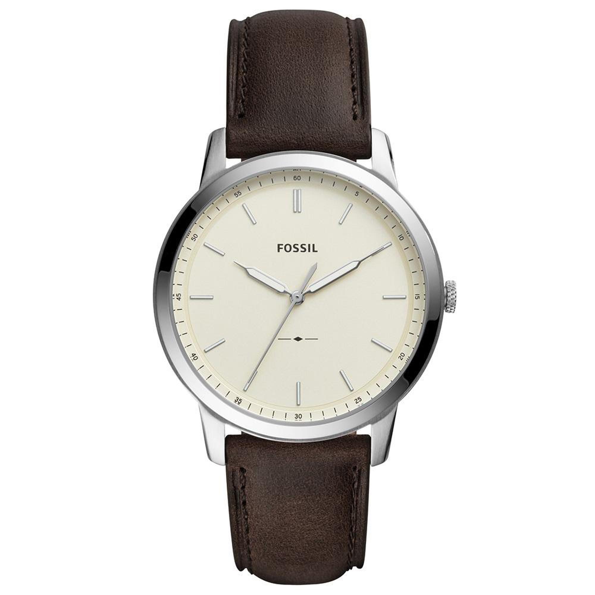 Fossil FFS5439 Erkek Kol Saati