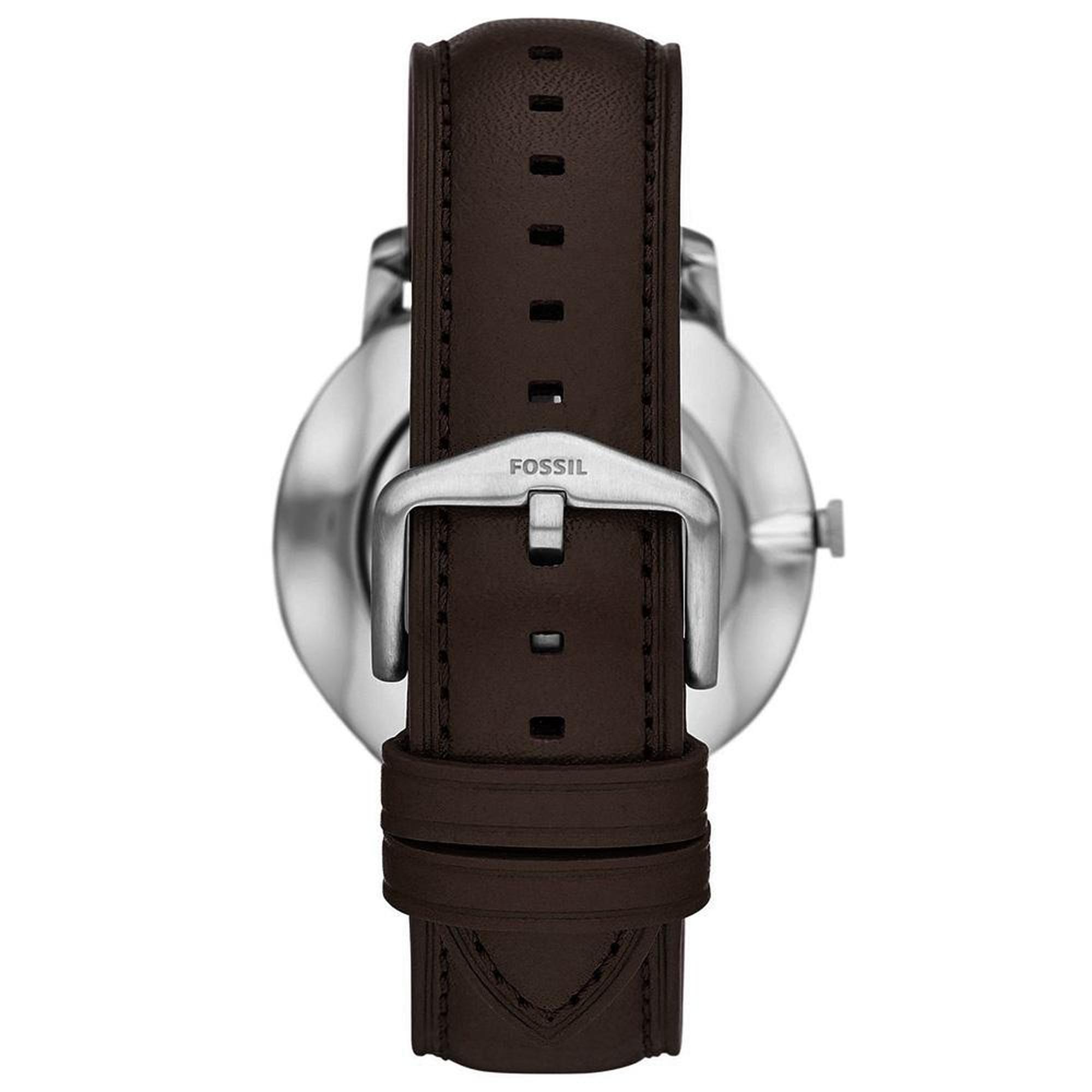 Fossil FFS5439 Erkek Kol Saati