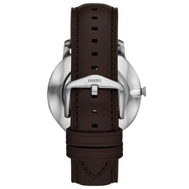  Fossil FFS5439 Erkek Kol Saati