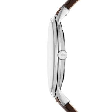  Fossil FFS5439 Erkek Kol Saati