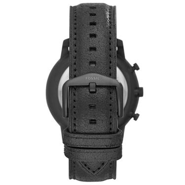  Fossil FFS5503 Erkek Kol Saati