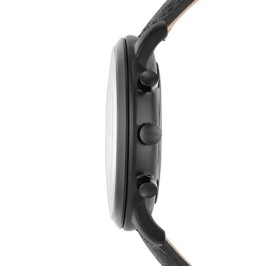  Fossil FFS5503 Erkek Kol Saati