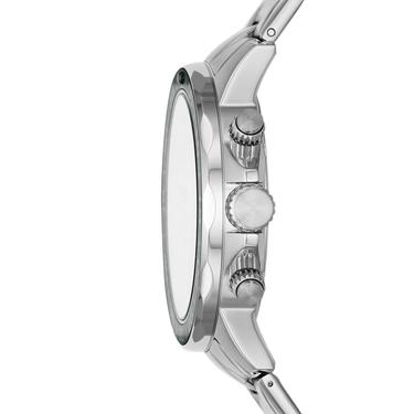  Fossil FBQ2492 Erkek Kol Saati