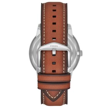  Fossil FFS5903 Erkek Kol Saati