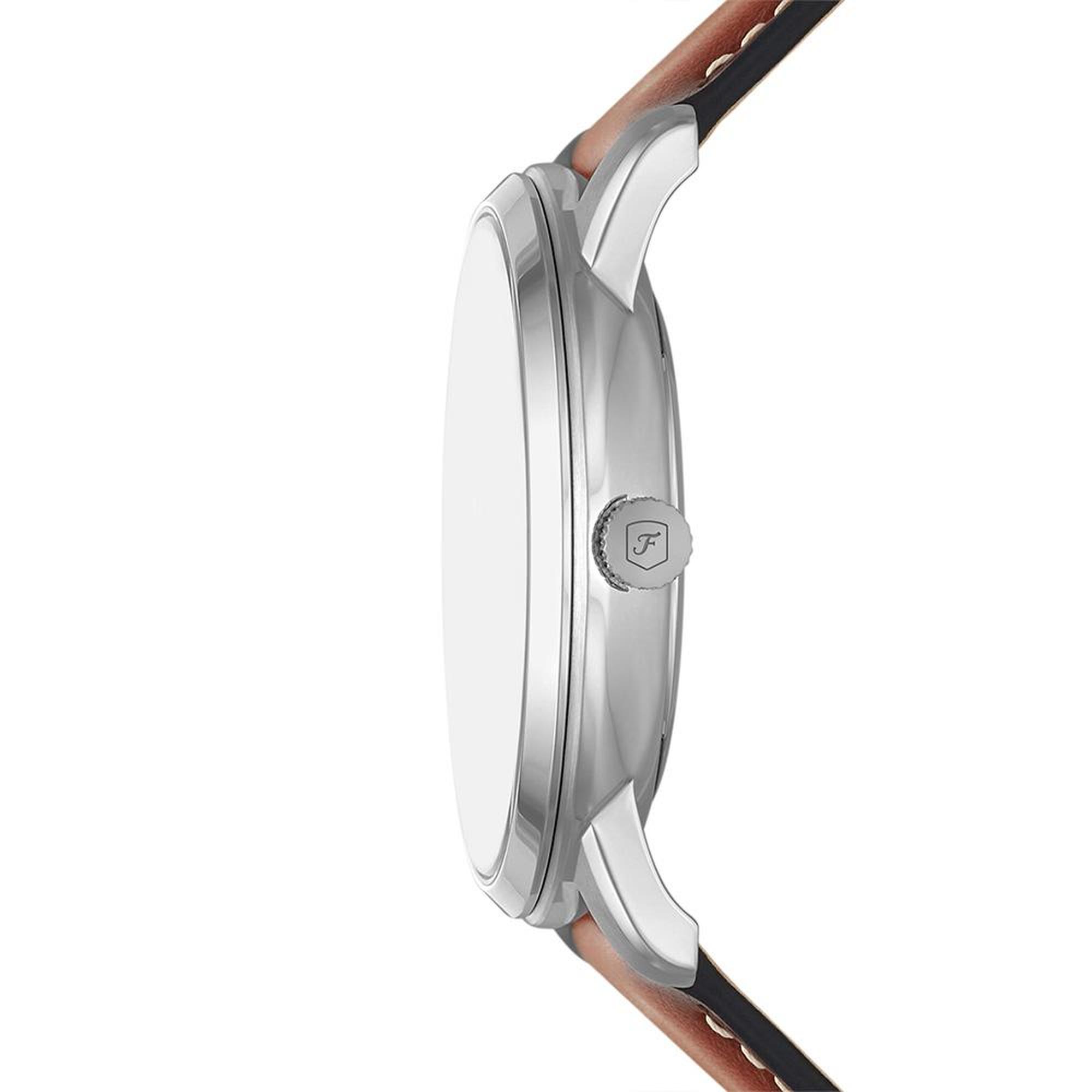 Fossil FFS5903 Erkek Kol Saati