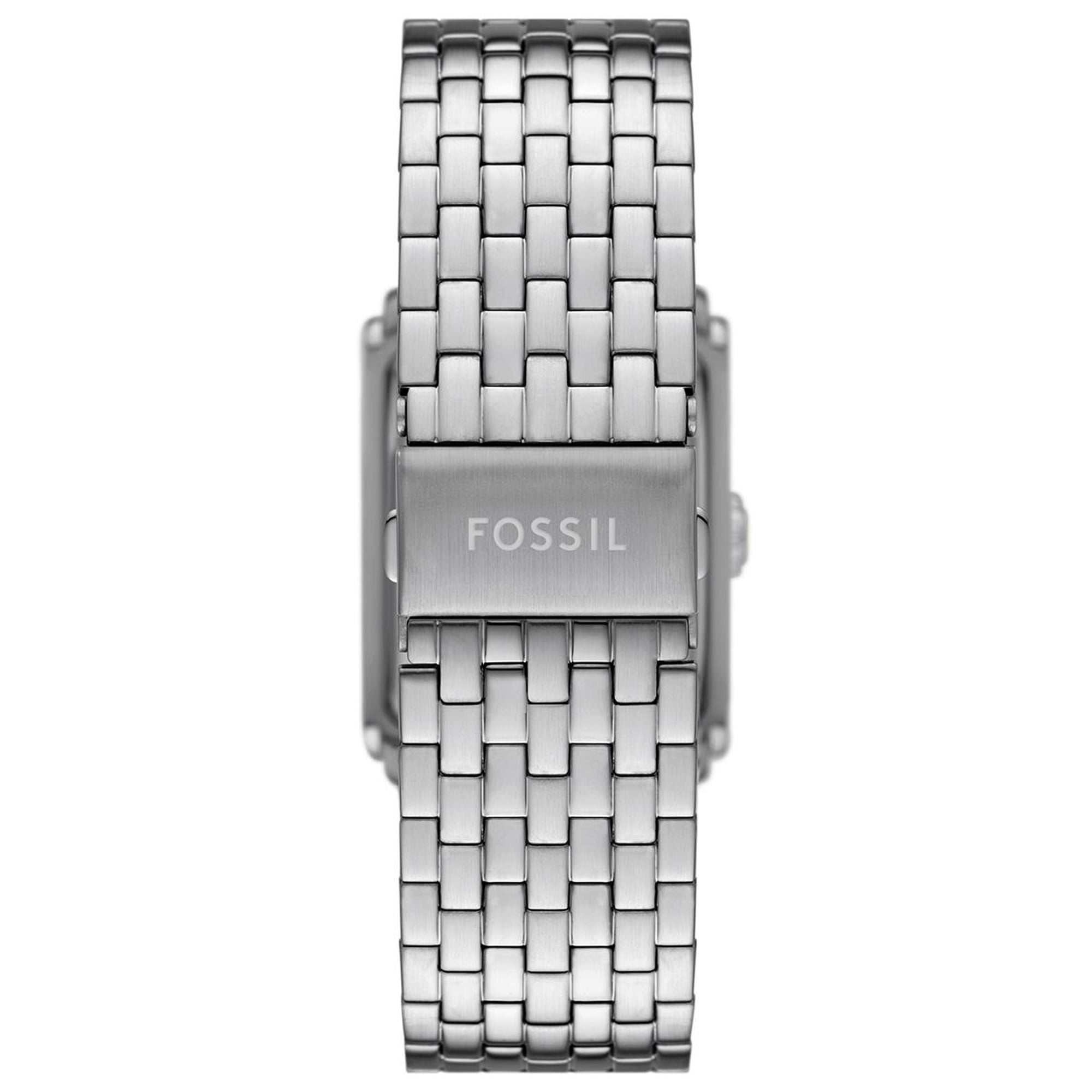 Fossil FFS6008 Erkek Kol Saati