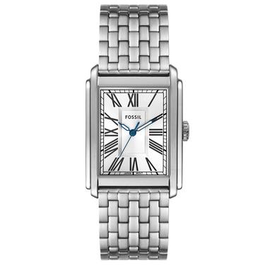  Fossil FFS6008 Erkek Kol Saati