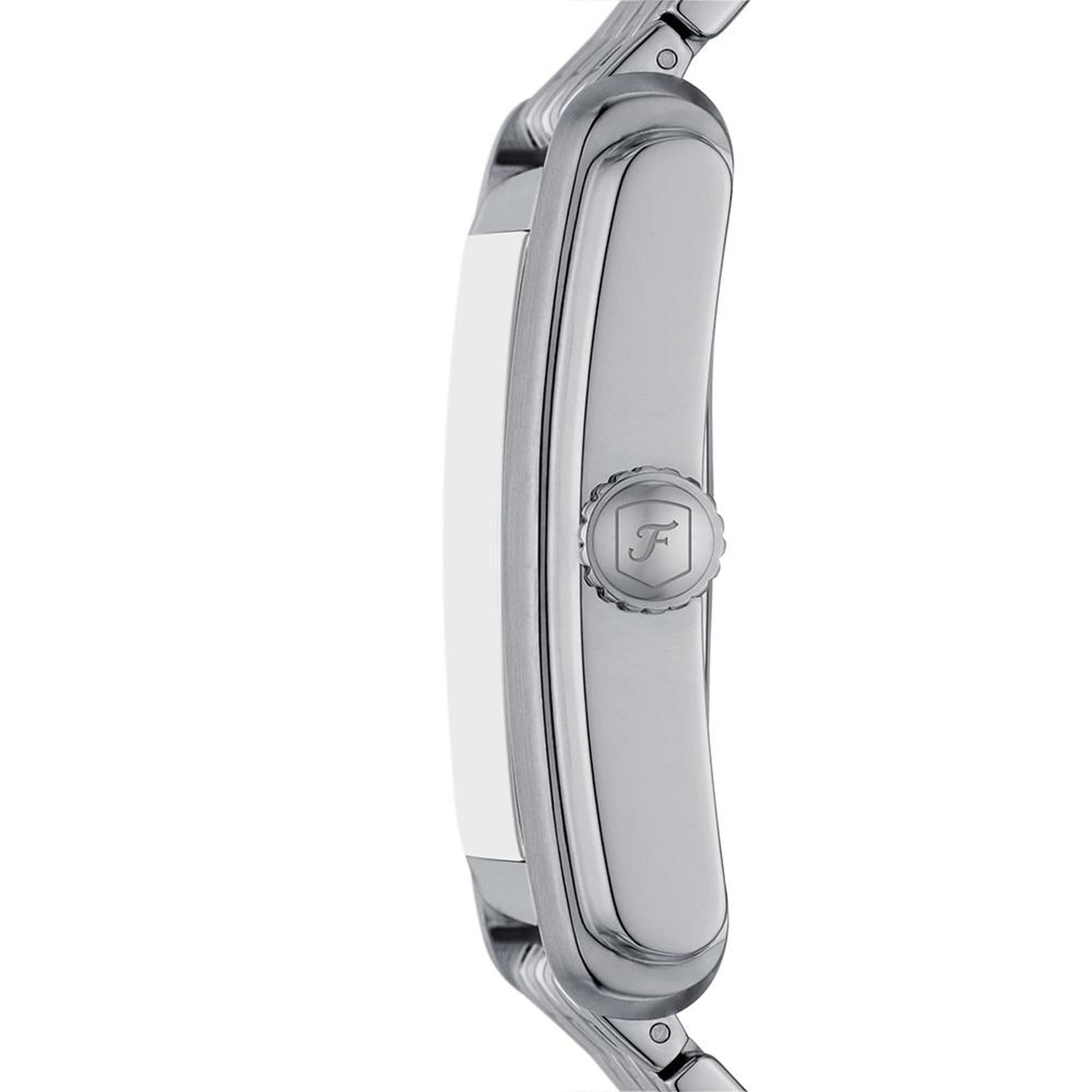 Fossil FFS6008 Erkek Kol Saati