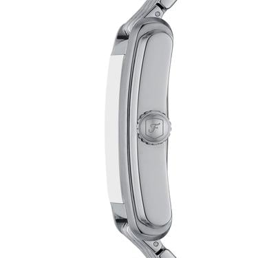  Fossil FFS6008 Erkek Kol Saati